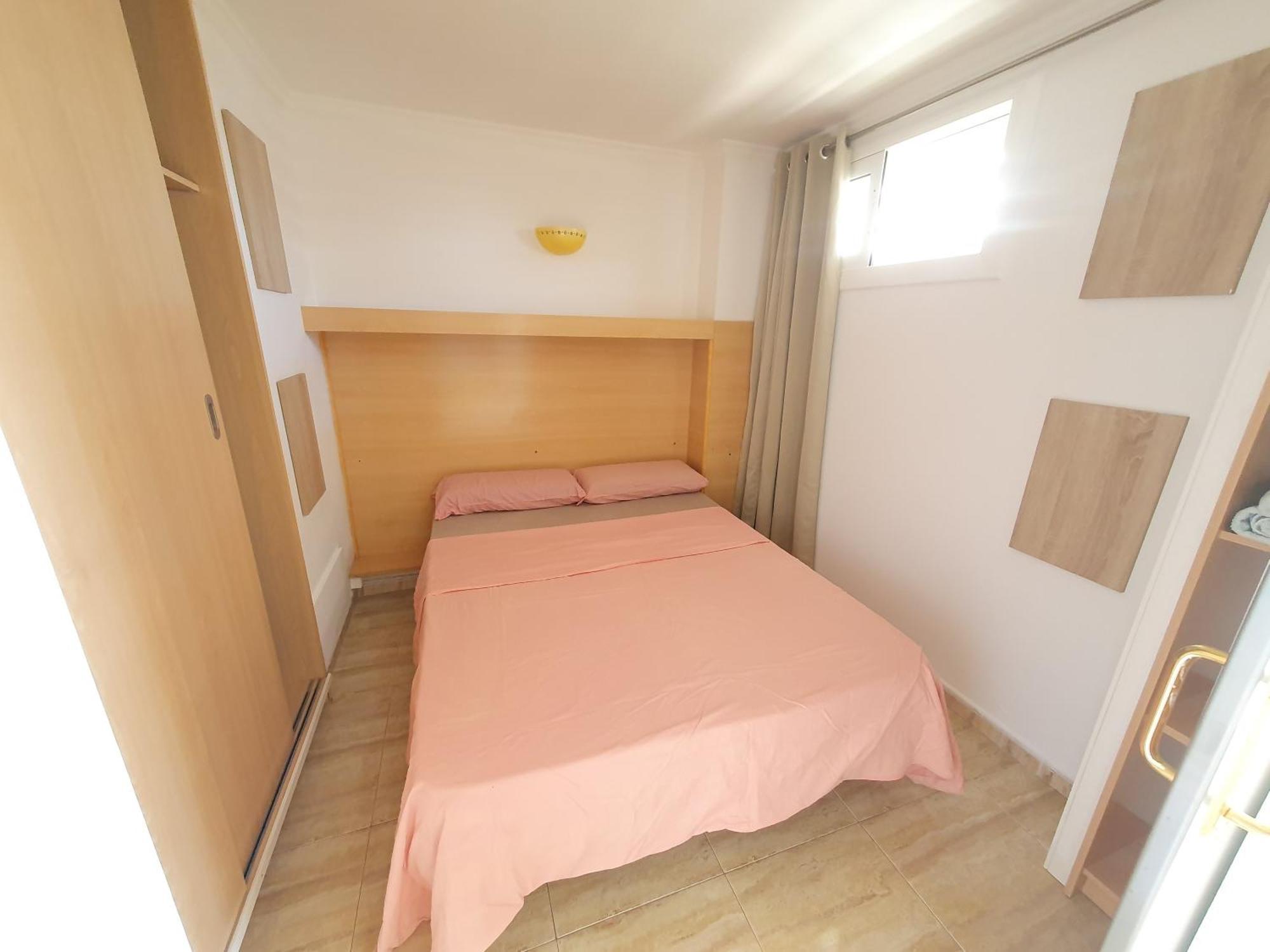 Apartmán Salou Playa Centro P4 Exteriér fotografie
