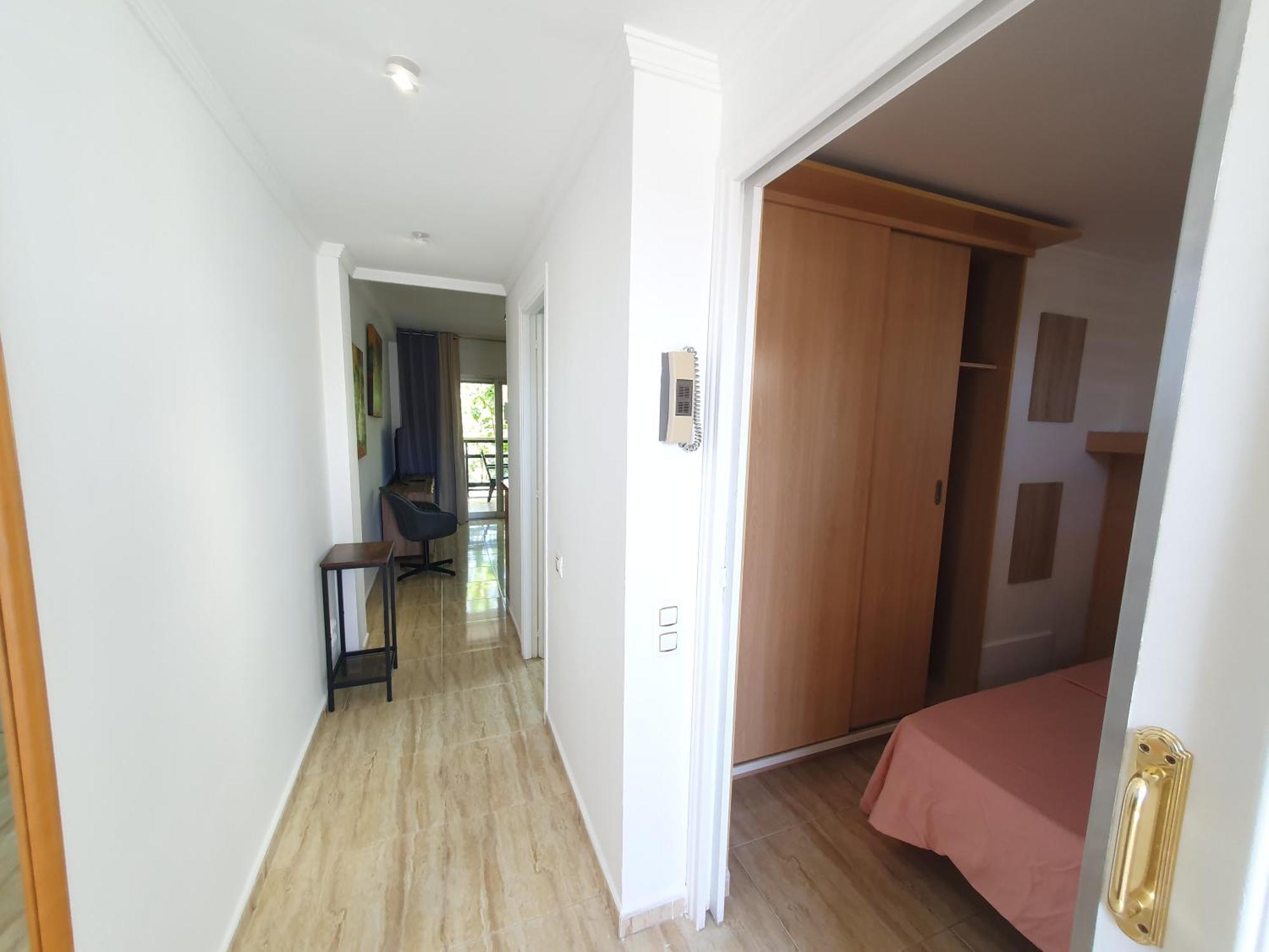 Apartmán Salou Playa Centro P4 Exteriér fotografie