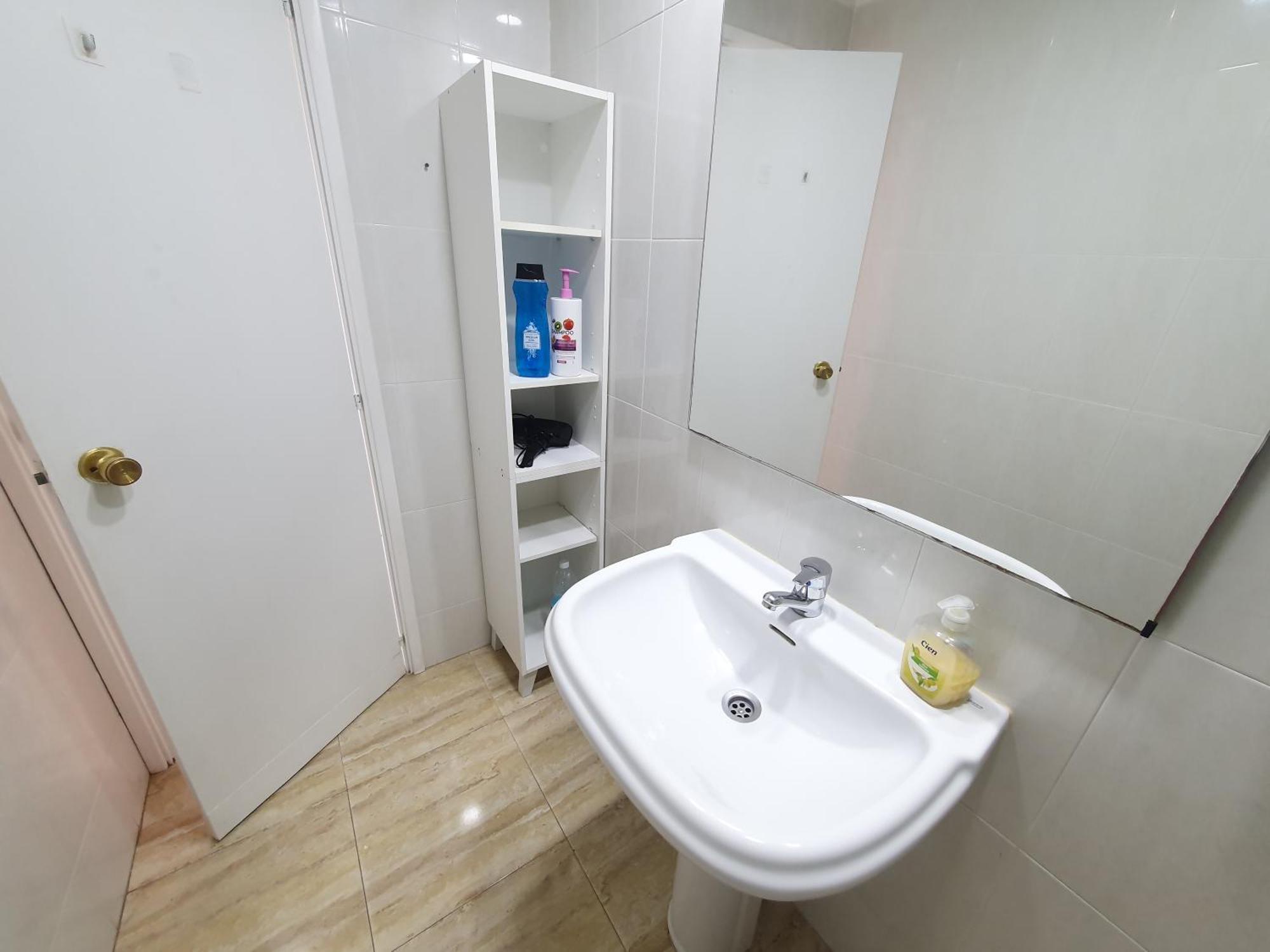 Apartmán Salou Playa Centro P4 Exteriér fotografie