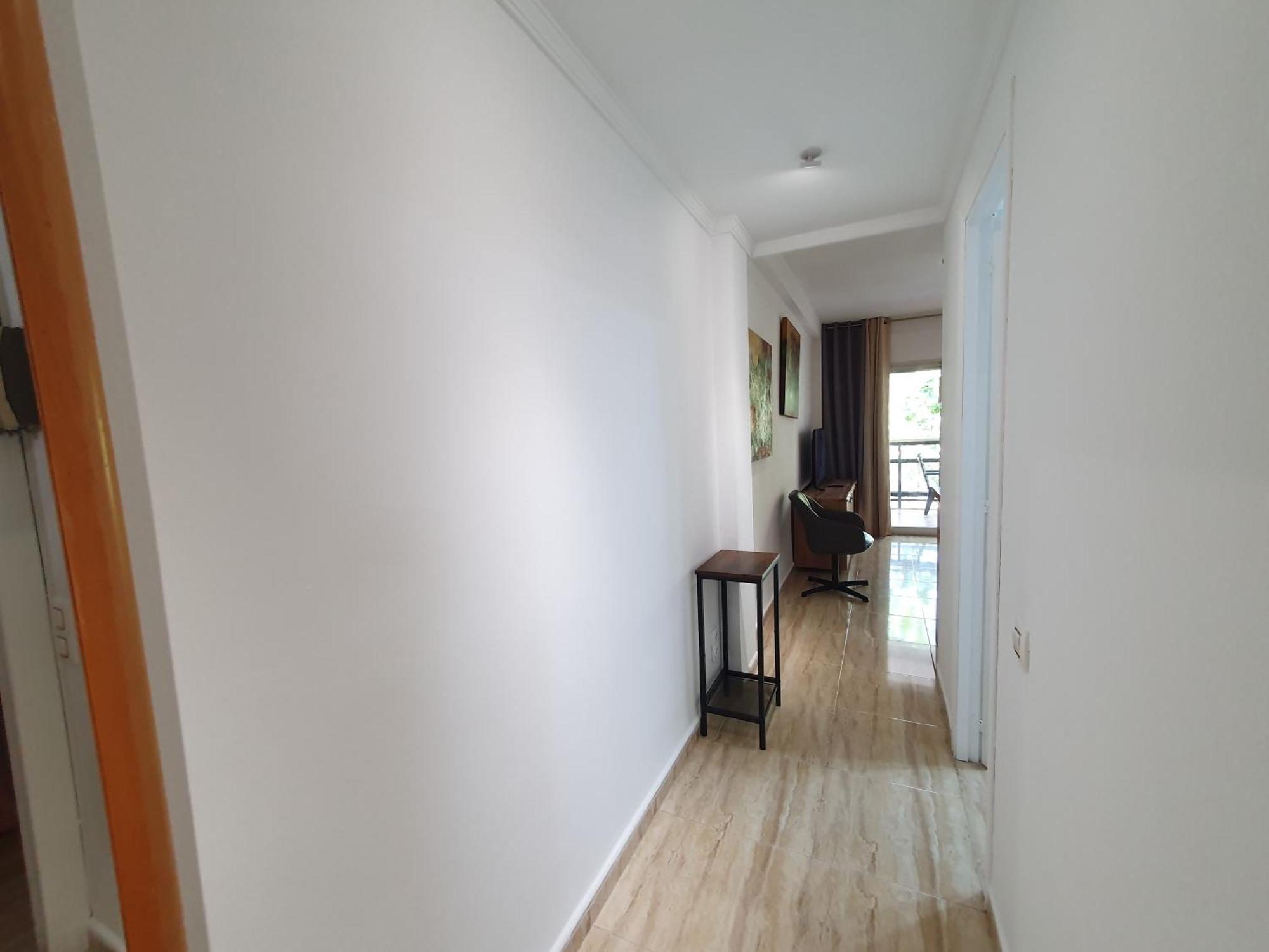 Apartmán Salou Playa Centro P4 Exteriér fotografie