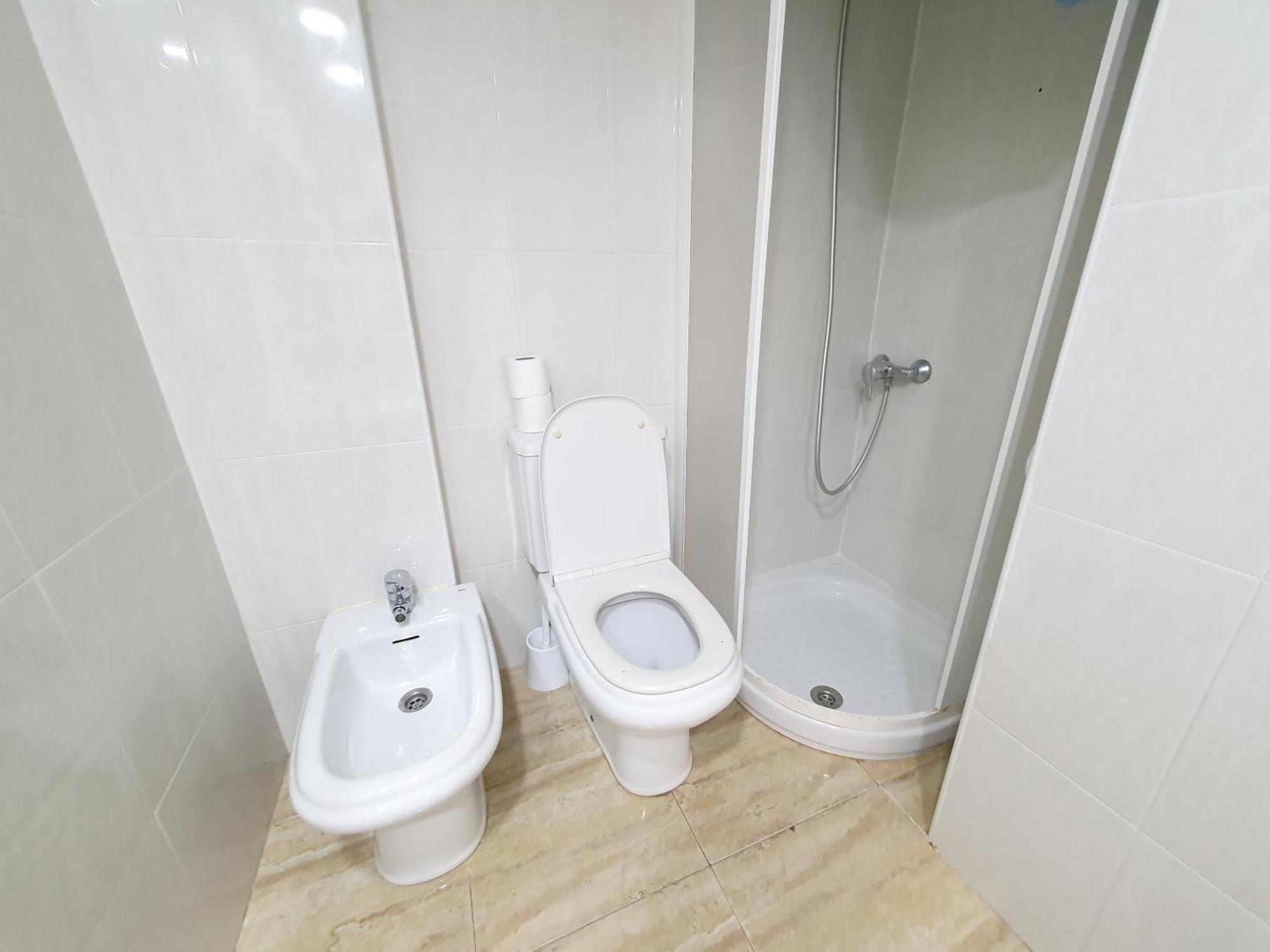 Apartmán Salou Playa Centro P4 Exteriér fotografie
