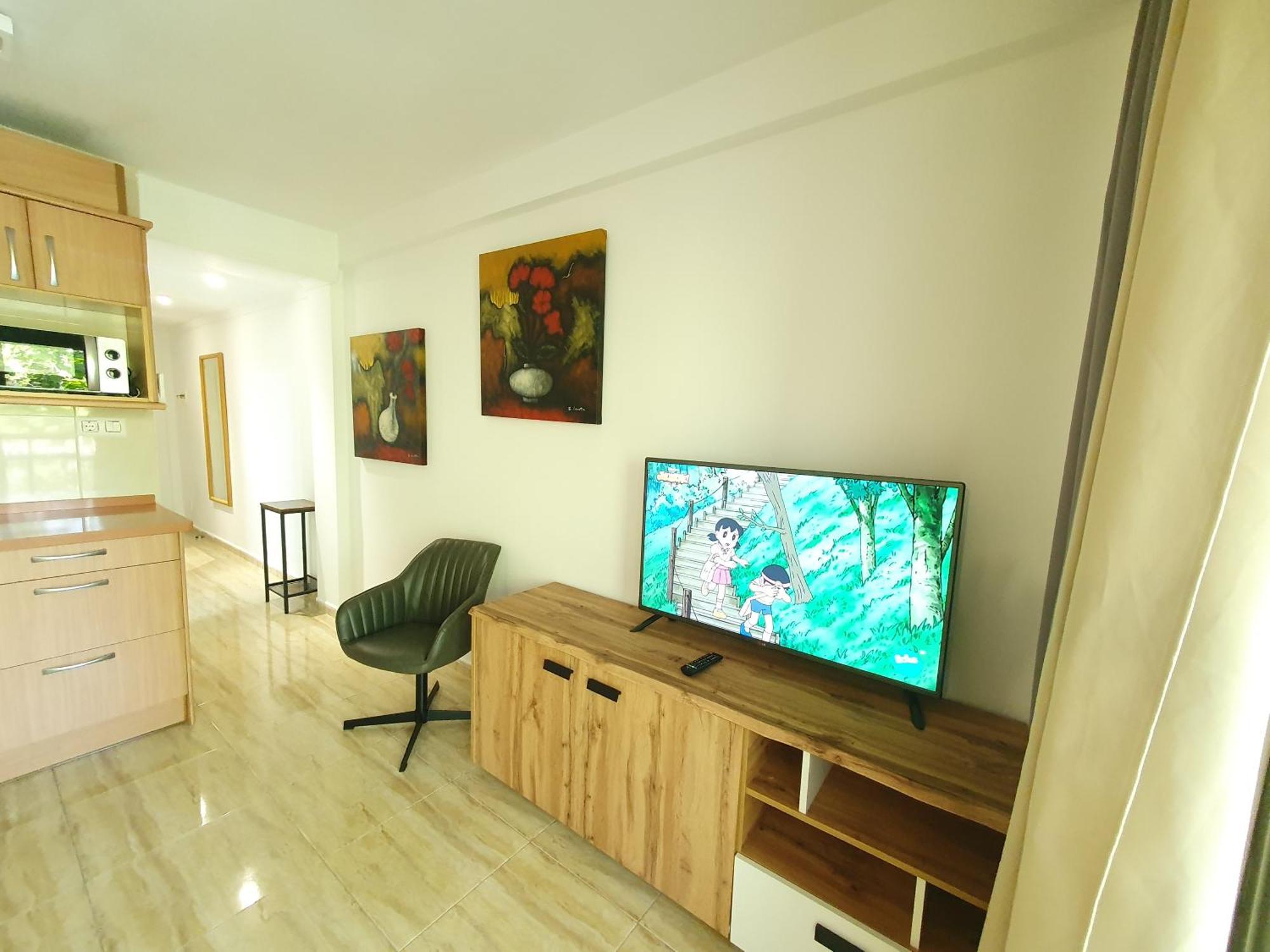 Apartmán Salou Playa Centro P4 Exteriér fotografie