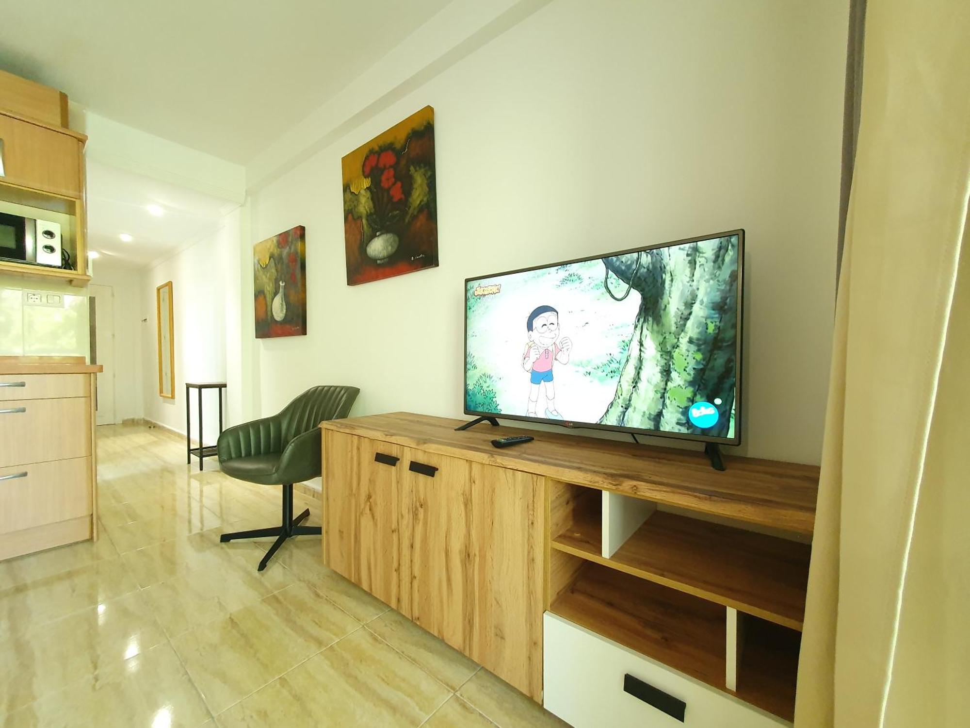Apartmán Salou Playa Centro P4 Exteriér fotografie