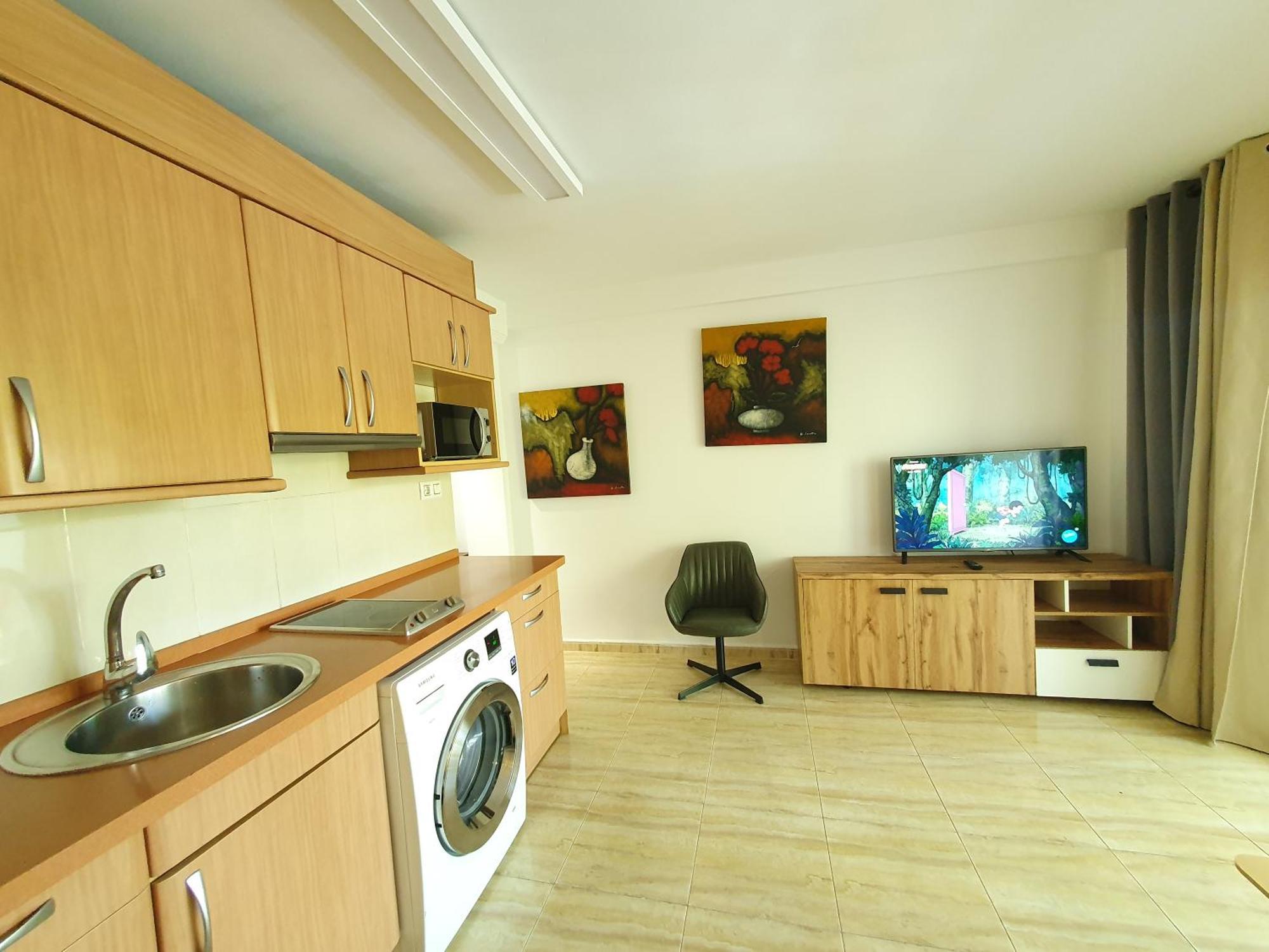Apartmán Salou Playa Centro P4 Exteriér fotografie