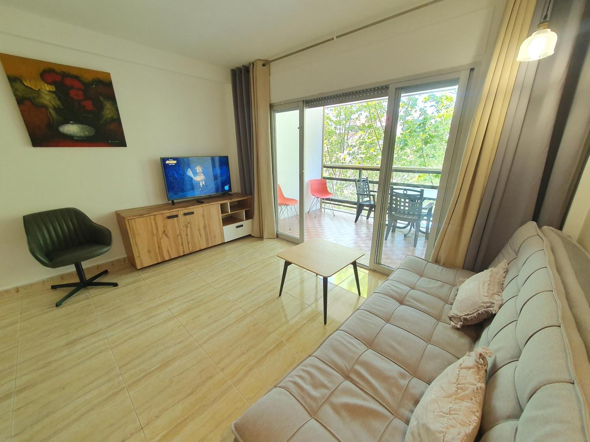 Apartmán Salou Playa Centro P4 Exteriér fotografie